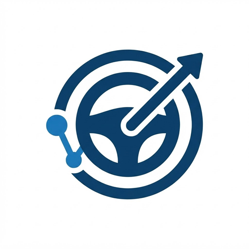 DriveTech